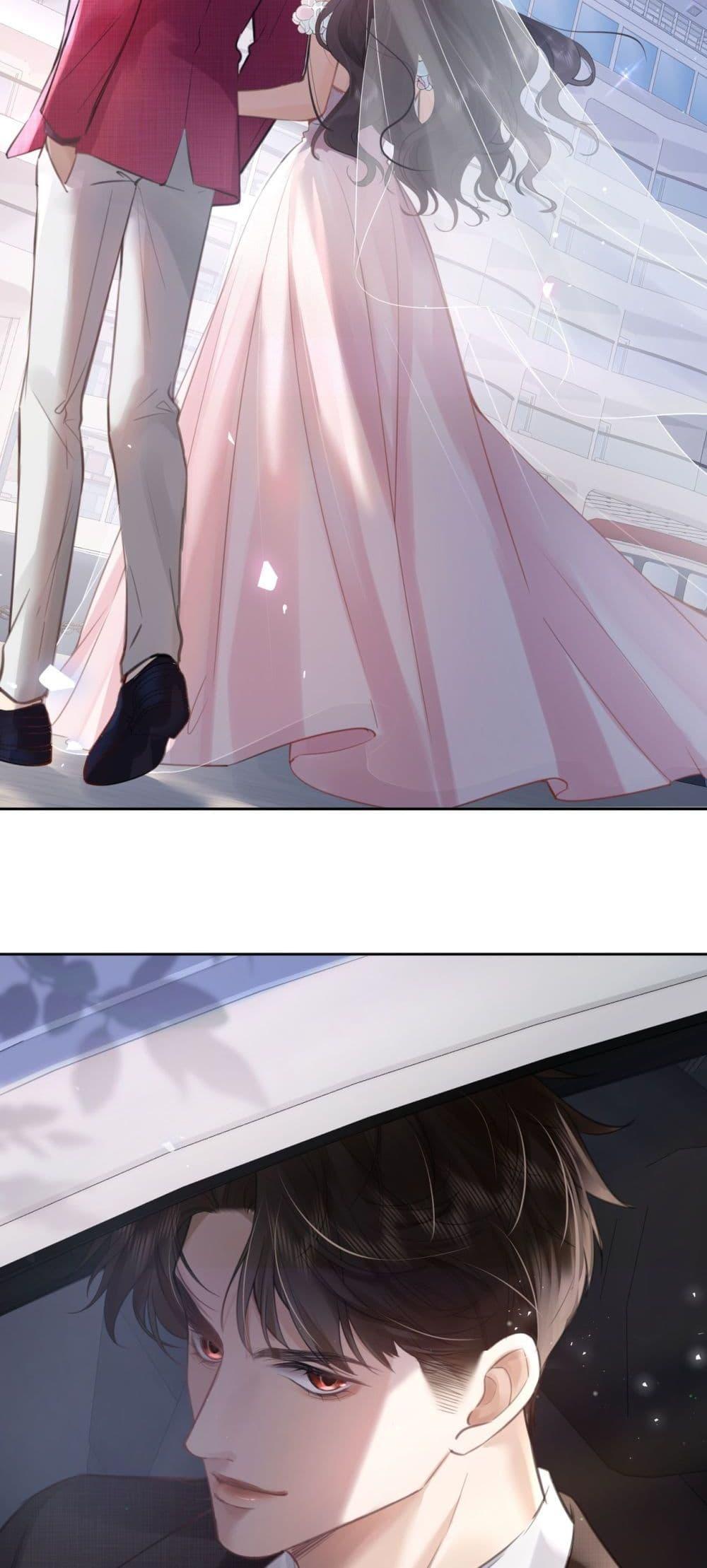 Manga-lc-com อ่านมังงะ อ่านการ์ตูน ออนไลน์ ฟรี ParanoidCEO,P ตอนที่ 1 2 3 4 5 6 7 8 9 10 11 12 13 14 ฟรี ไม่มีโฆษณา Manga-lc - อ่าน มังงะ อ่าน การ์ตูน ออนไลน์ อ่านมังงะ ฟรี