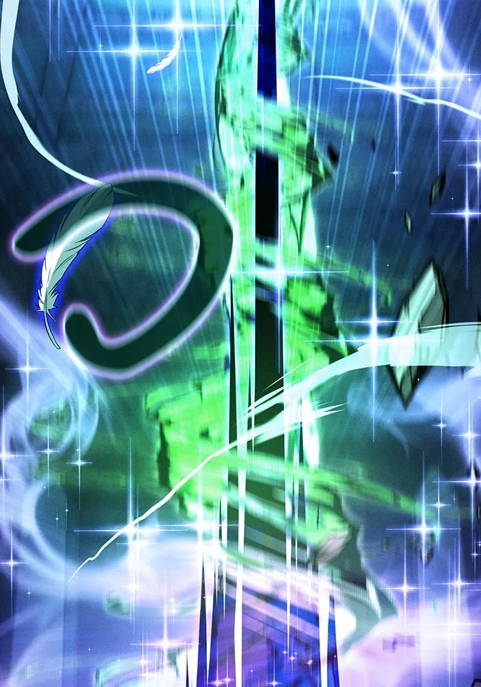 นักดาบอัจฉริยะจากอะคาเดมี ตอนที่ 116 รูปที่ 163