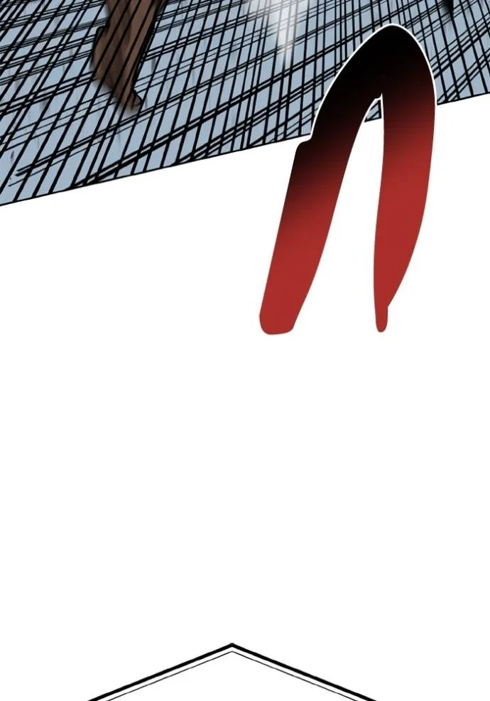 ราชาแห่งอ็อกทากอน ตอนที่ 147 รูปที่ 37