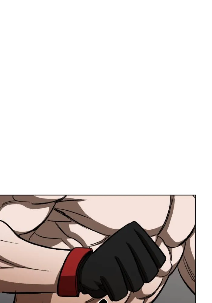 ราชาแห่งอ็อกทากอน ตอนที่ 121 รูปที่ 107