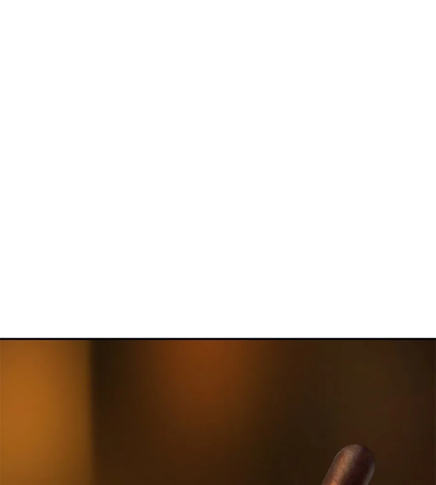 คอลเซ็นเตอร์เปลี่ยนชีวิต ตอนที่ 38 นักแสดงหมายเลข 1 รูปที่ 23