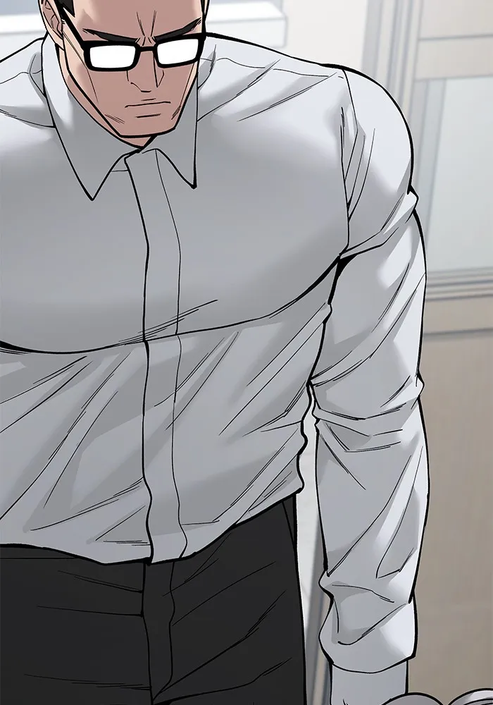 เลวฟาดเลว ตอนที่ 64 รูปที่ 128