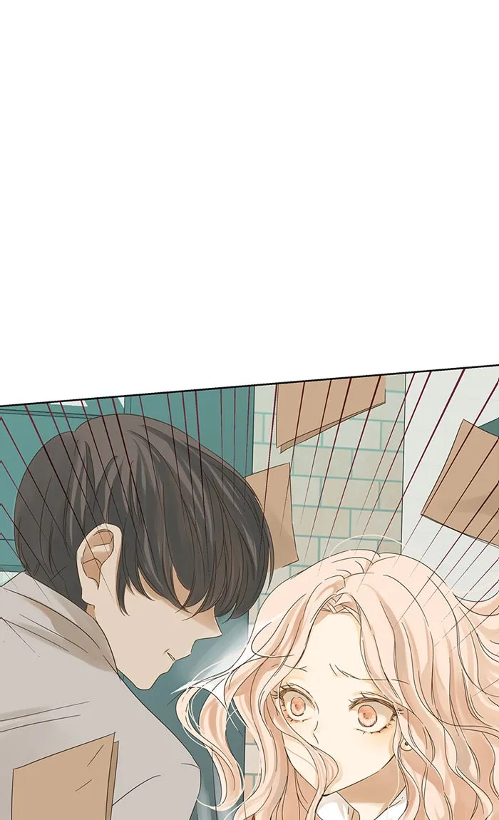 ฉันมันร้าย หรือเพราะโลกไม่น่ารัก ตอนที่ 16 รูปที่ 83