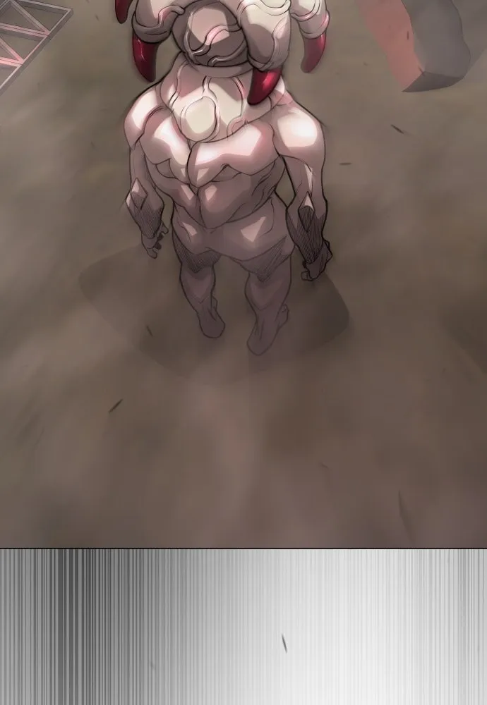 ยุคแห่งยอดมนุษย์ ตอนที่ 90 รูปที่ 70