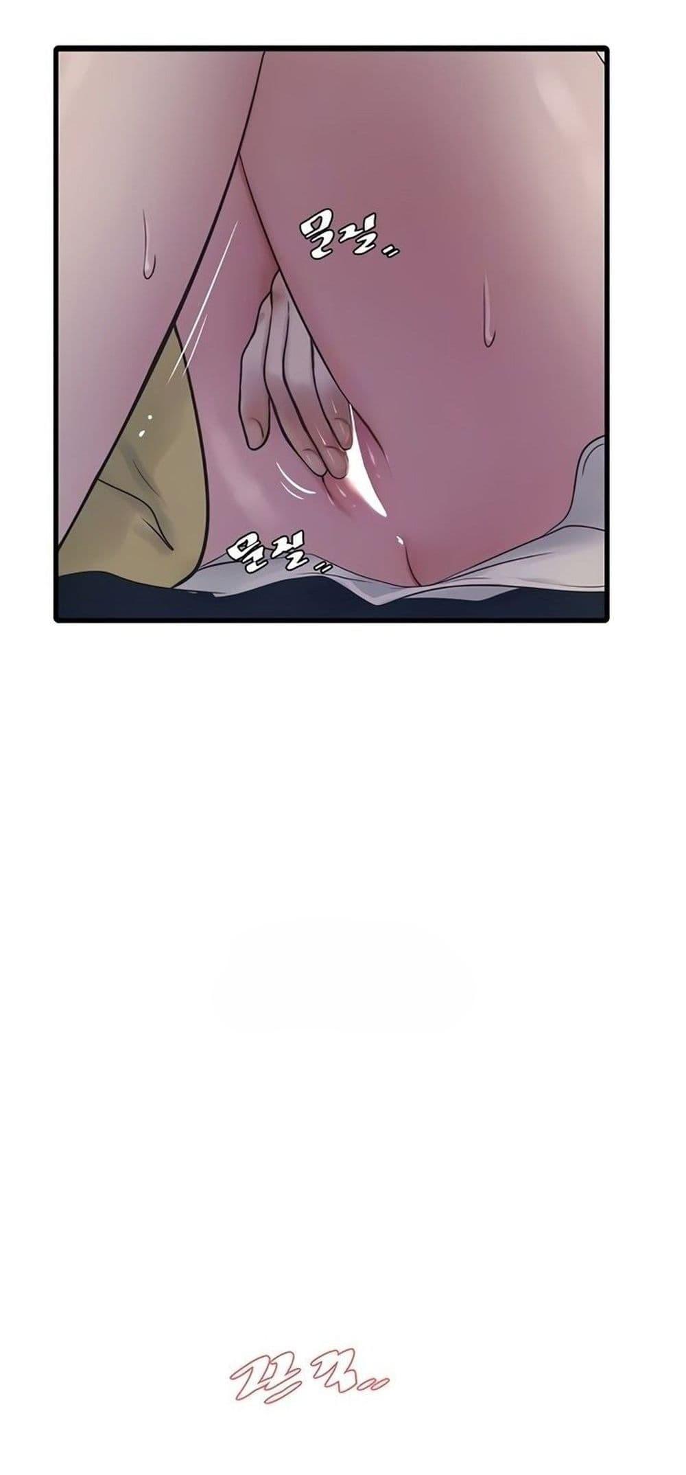 Doujin-Lc- อ่าน โดจิน มังฮวา เกาหลี ญี่ปุ่น จีน แปลไทย The Hole Diary ตอนที่ 1 2 3 4 5 6 7 8 9 10 11 12 13 14 ฟรี ไม่มีโฆษณา อ่าน โดจิน Manhwa เกาหลี ญี่ปุ่น จีน เรามีครบ คัดมาให้เน้นๆ โดจิน 18+ รับประกันความฟินโดย  Doujin Lc