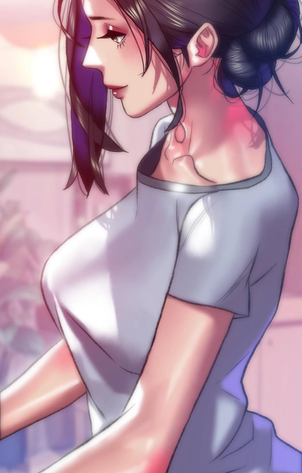 Doujin-Lc- อ่าน โดจิน มังฮวา เกาหลี ญี่ปุ่น จีน แปลไทย Rubbing It In ตอนที่ 1 2 3 4 5 6 7 8 9 10 11 12 13 14 ฟรี ไม่มีโฆษณา อ่าน โดจิน Manhwa เกาหลี ญี่ปุ่น จีน เรามีครบ คัดมาให้เน้นๆ โดจิน 18+ รับประกันความฟินโดย  Doujin Lc