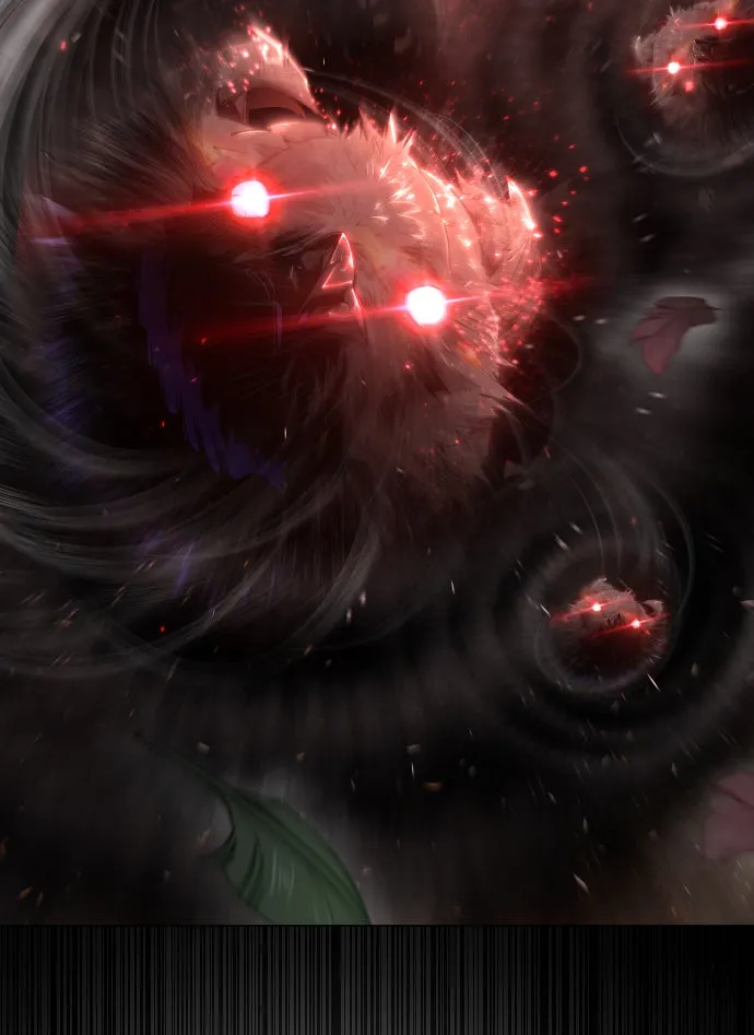 ยุคแห่งยอดมนุษย์ ตอนที่ 40 รูปที่ 26