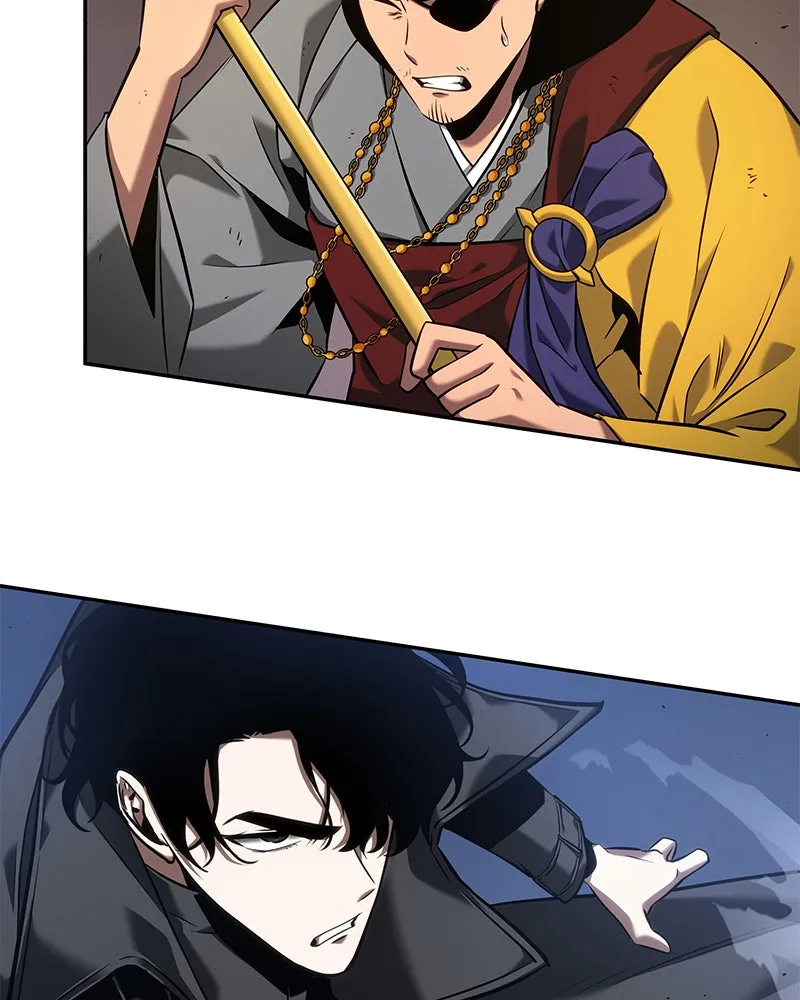 Omniscient Reader อ่านชะตาวันสิ้นโลก ตอนที่ 14 เจ้าของบัลลังก์ (4) รูปที่ 121