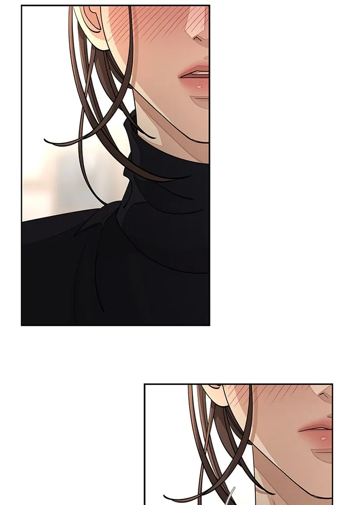 ความรักของอิซอบ ตอนที่ 49 รูปที่ 50