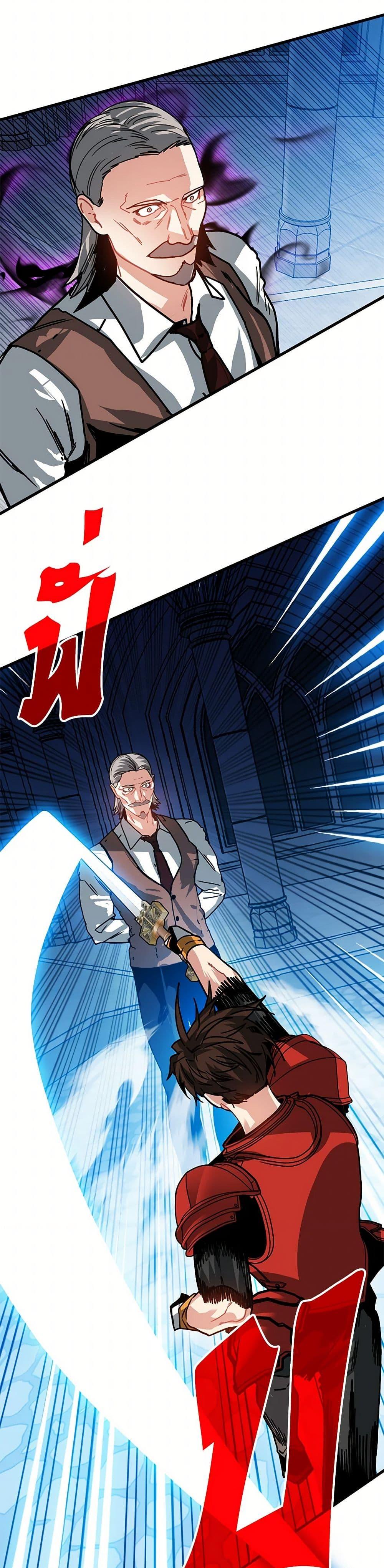 Manga-lc-com อ่านมังงะ อ่านการ์ตูน ออนไลน์ ฟรี SSS-Class Gacha Hunter ตอนที่ 1 2 3 4 5 6 7 8 9 10 11 12 13 14 ฟรี ไม่มีโฆษณา Manga-lc - อ่าน มังงะ อ่าน การ์ตูน ออนไลน์ อ่านมังงะ ฟรี