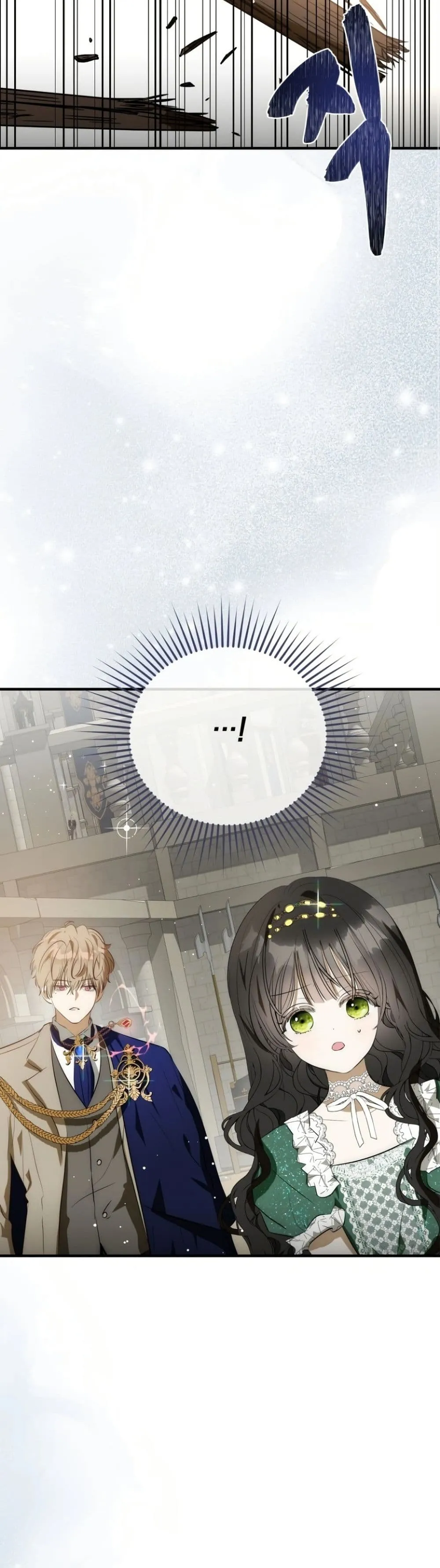 Manga-lc-com อ่านมังงะ อ่านการ์ตูน ออนไลน์ ฟรี How to Survive as the Daughter of the Emperor Who Killed Me ตอนที่ 1 2 3 4 5 6 7 8 9 10 11 12 13 14 ฟรี ไม่มีโฆษณา Manga-lc - อ่าน มังงะ อ่าน การ์ตูน ออนไลน์ อ่านมังงะ ฟรี