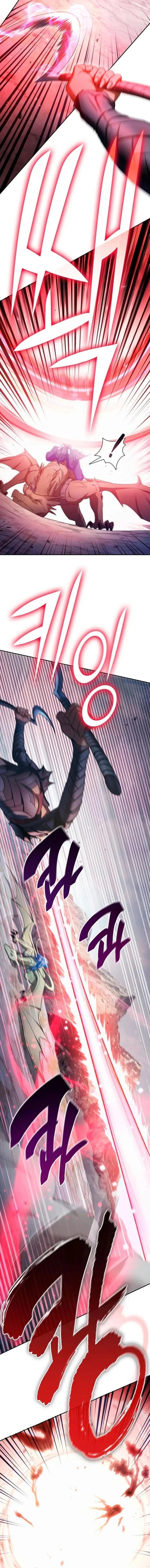 Manga-lc-com อ่านมังงะ อ่านการ์ตูน ออนไลน์ ฟรี The S-Classes That I Raised ตอนที่ 1 2 3 4 5 6 7 8 9 10 11 12 13 14 ฟรี ไม่มีโฆษณา Manga-lc - อ่าน มังงะ อ่าน การ์ตูน ออนไลน์ อ่านมังงะ ฟรี