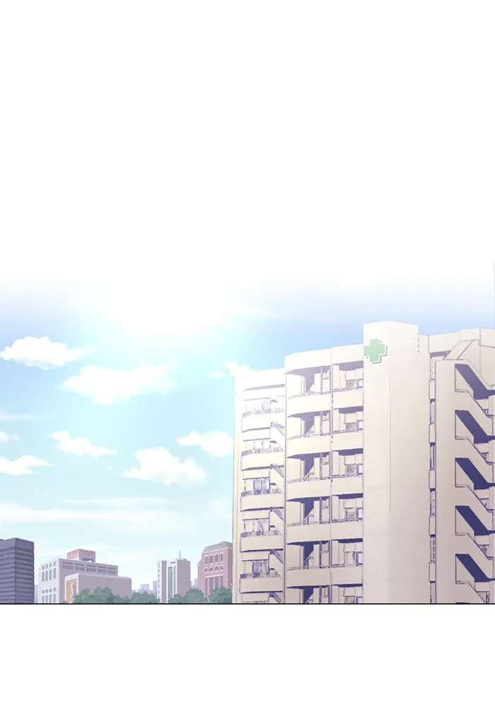 อย่าล้อเล่นกับหัวใจ ตอนที่ 34 รูปที่ 2