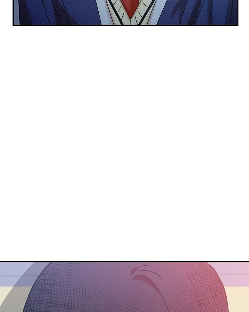 Pyramid Game เกมพีระมิด ตอนที่ 87 รูปที่ 88