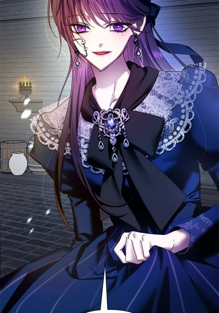 ชิงชีวิตพลิกลิขิตชะตา ตอนที่ 73. การพัฒนา รูปที่ 152