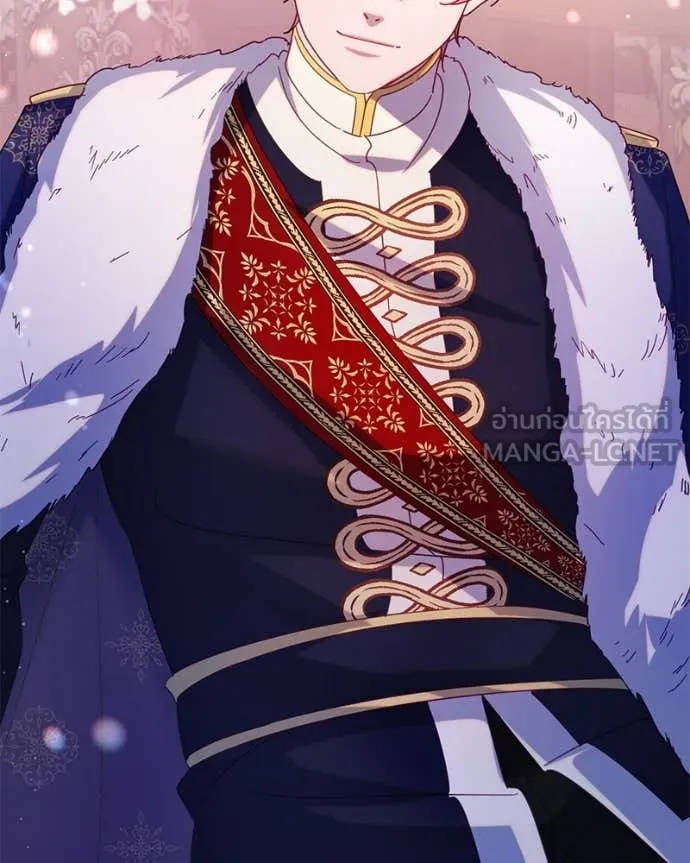 ถ้าเป็นนางร้าย ตอนที่ 15 รูปที่ 145