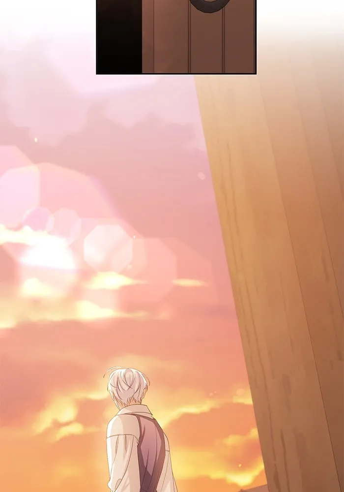 อยู่ดี ๆ ก็มีนางเอกนิยายเป็นเพื่อนบ้าน ตอนที่ 5 รูปที่ 37