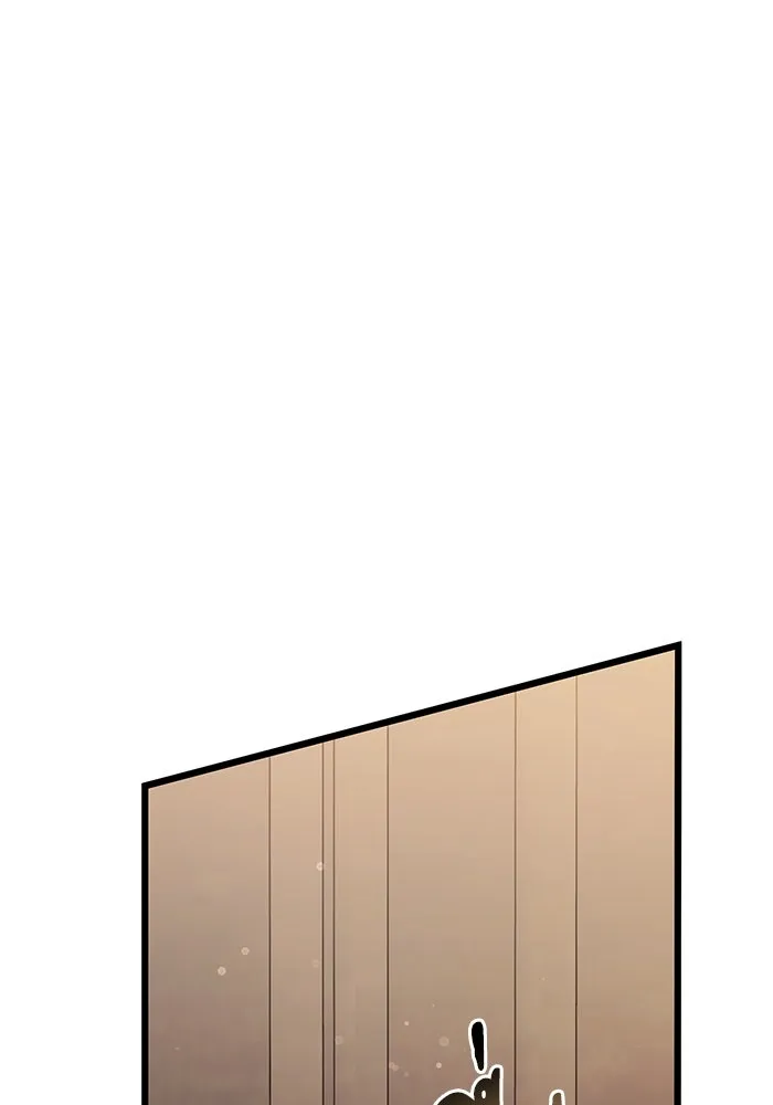 อัศวินดำล่าท้าเวลา ตอนที่ 50 รูปที่ 59