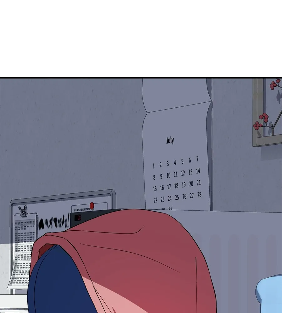 คอลเซ็นเตอร์เปลี่ยนชีวิต ตอนที่ 21 ทั้งสองด้านของโชคชะตา รูปที่ 98