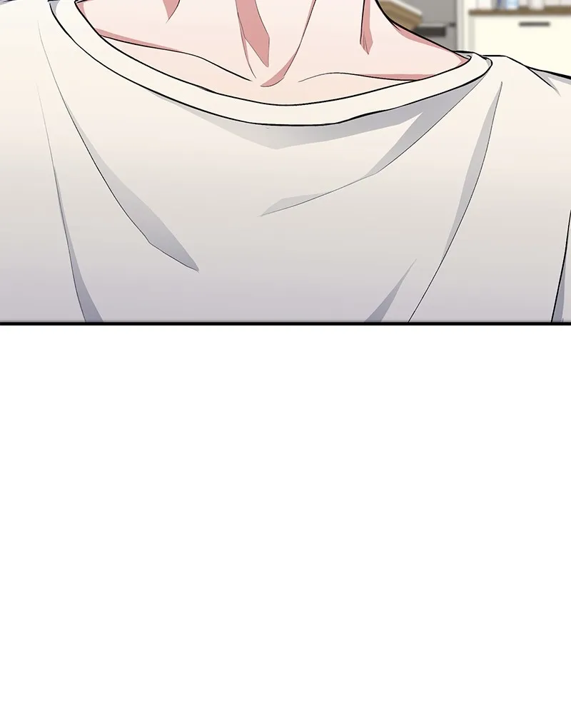 โทษที พื้นที่นี้ห้ามออก ตอนที่ 5 รูปที่ 29