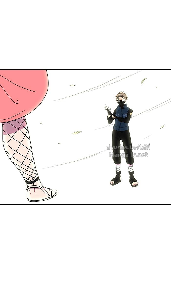 Doujin-Lc- อ่าน โดจิน มังฮวา เกาหลี ญี่ปุ่น จีน แปลไทย Take My Money รักนี้...มีเปย์ ตอนที่ 1 2 3 4 5 6 7 8 9 10 11 12 13 14 ฟรี ไม่มีโฆษณา อ่าน โดจิน Manhwa เกาหลี ญี่ปุ่น จีน เรามีครบ คัดมาให้เน้นๆ โดจิน 18+ รับประกันความฟินโดย Doujin Lc