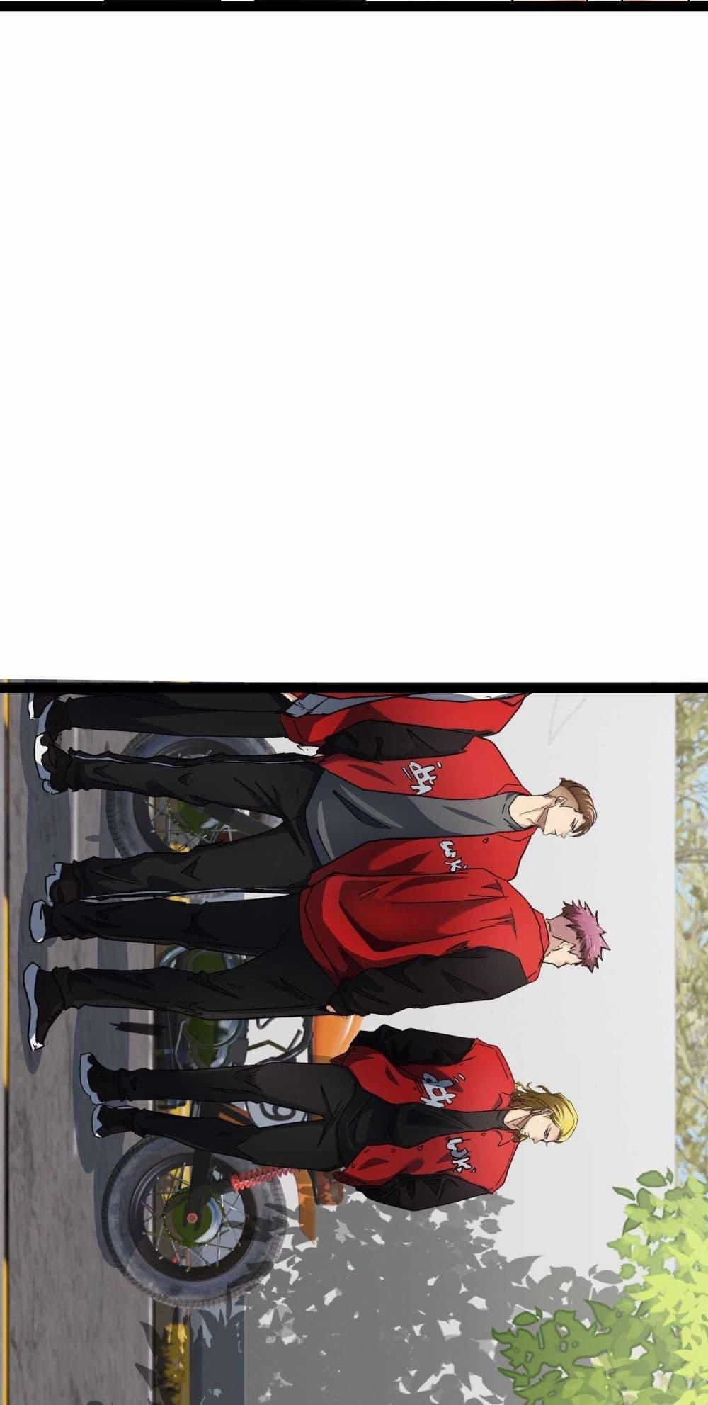 Manga-lc-com อ่านมังงะ อ่านการ์ตูน ออนไลน์ ฟรี Death Speed ตอนที่ 1 2 3 4 5 6 7 8 9 10 11 12 13 14 ฟรี ไม่มีโฆษณา Manga-lc - อ่าน มังงะ อ่าน การ์ตูน ออนไลน์ อ่านมังงะ ฟรี