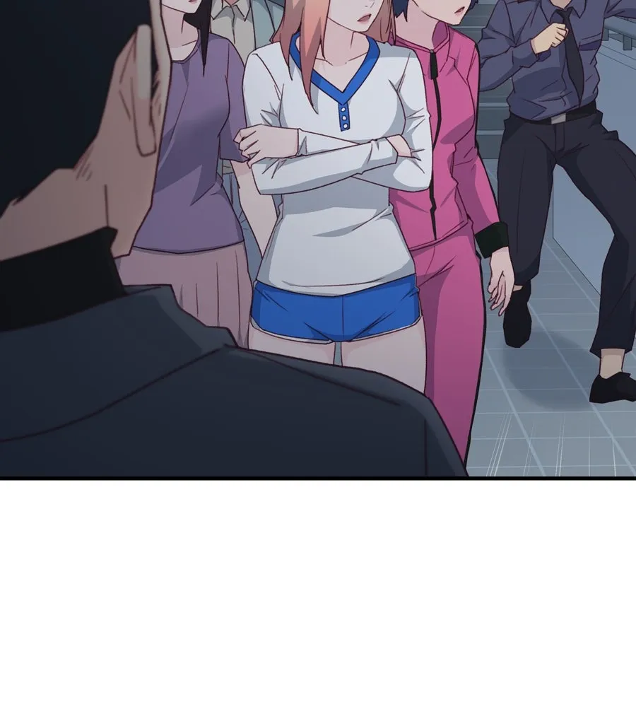 Spy House ตอนที่ 47 รูปที่ 59