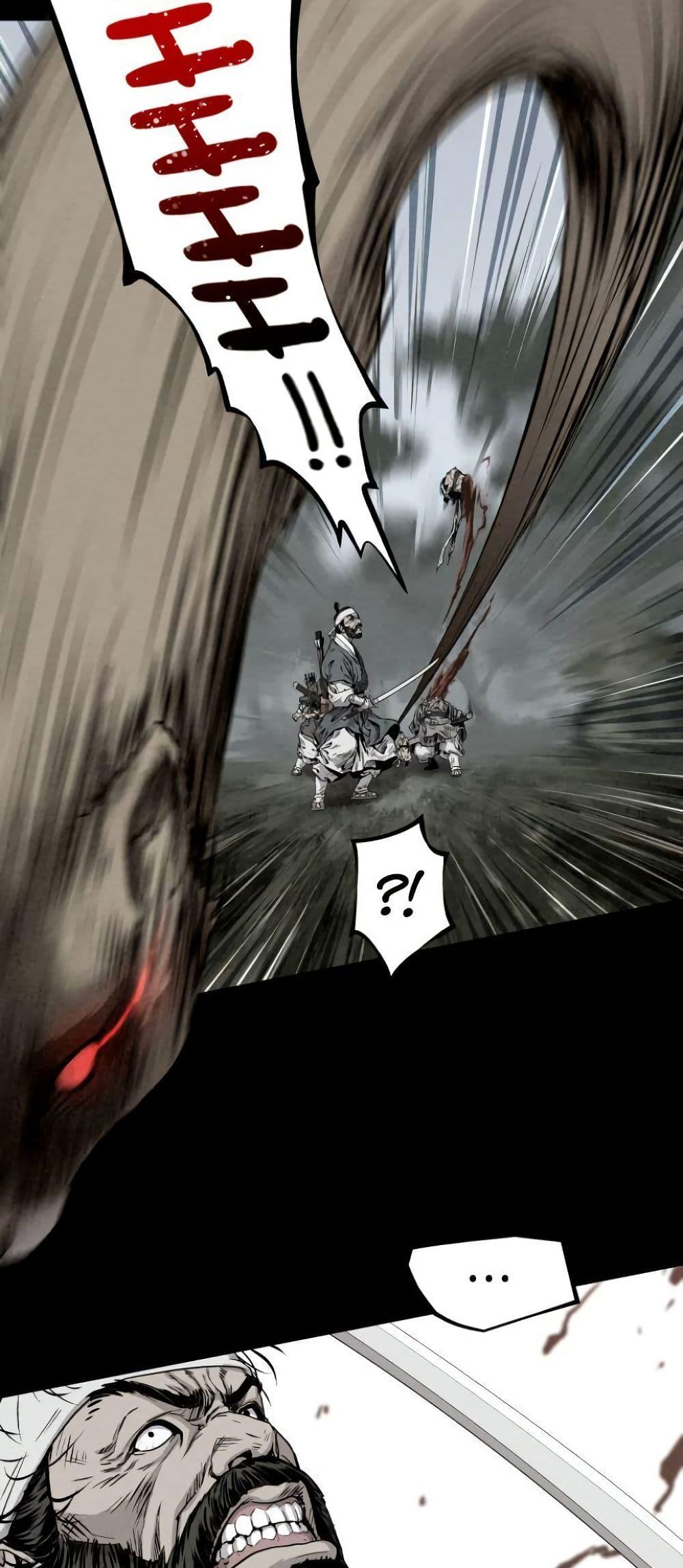 Manga-lc-com อ่านมังงะ อ่านการ์ตูน ออนไลน์ ฟรี Spirit Hunter ตอนที่ 1 2 3 4 5 6 7 8 9 10 11 12 13 14 ฟรี ไม่มีโฆษณา Manga-lc - อ่าน มังงะ อ่าน การ์ตูน ออนไลน์ อ่านมังงะ ฟรี