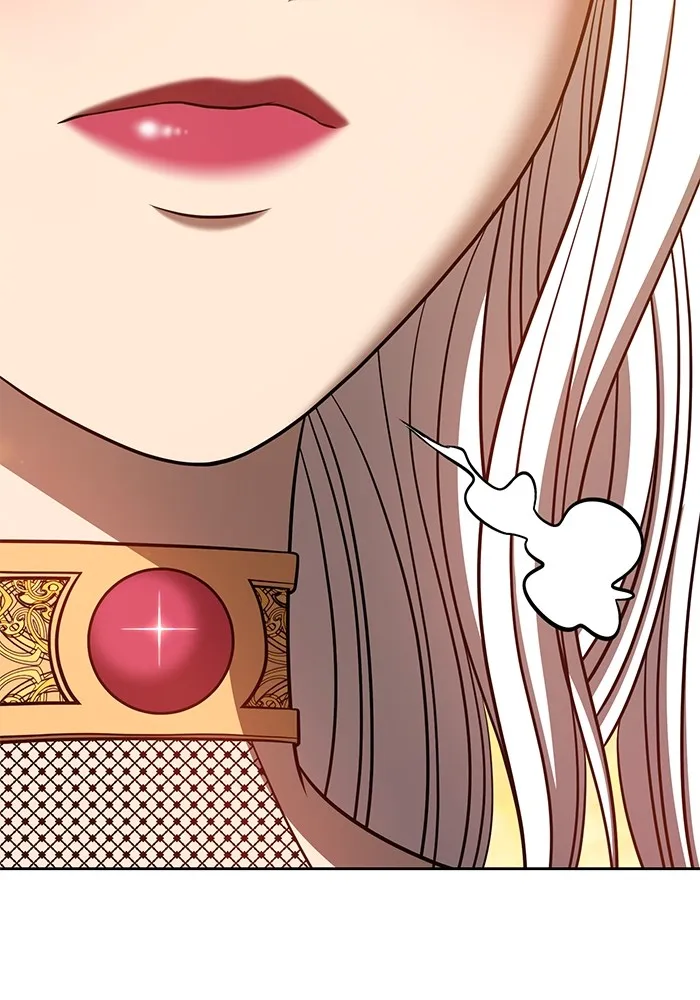 +99 ท่อนไม้พร้อมบวก ตอนที่ 43 รูปที่ 215