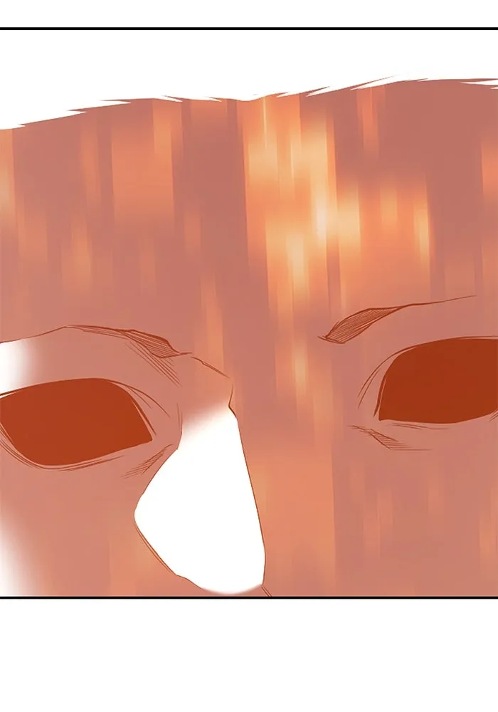 +99 ท่อนไม้พร้อมบวก ตอนที่ 75 รูปที่ 164