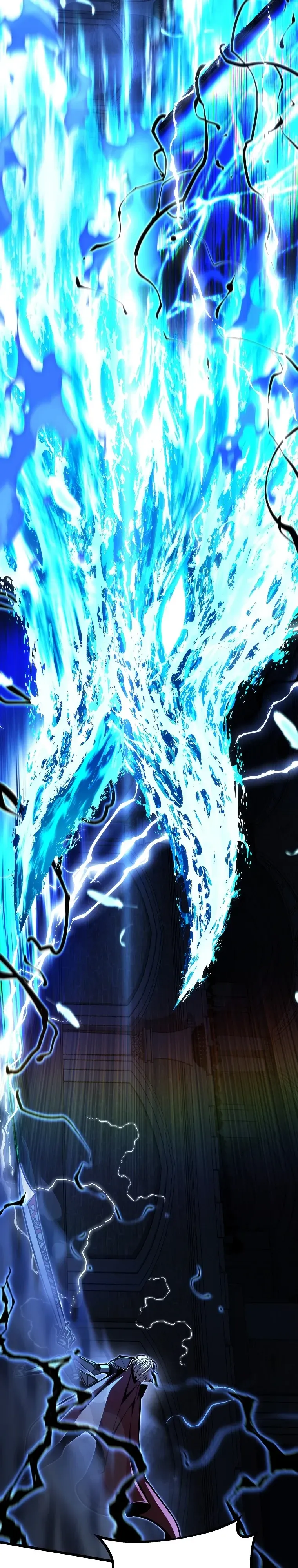 A Dragonslayer_s Peerless Regression ตอนที่ ตอนที่ 95 รูปที่ 17