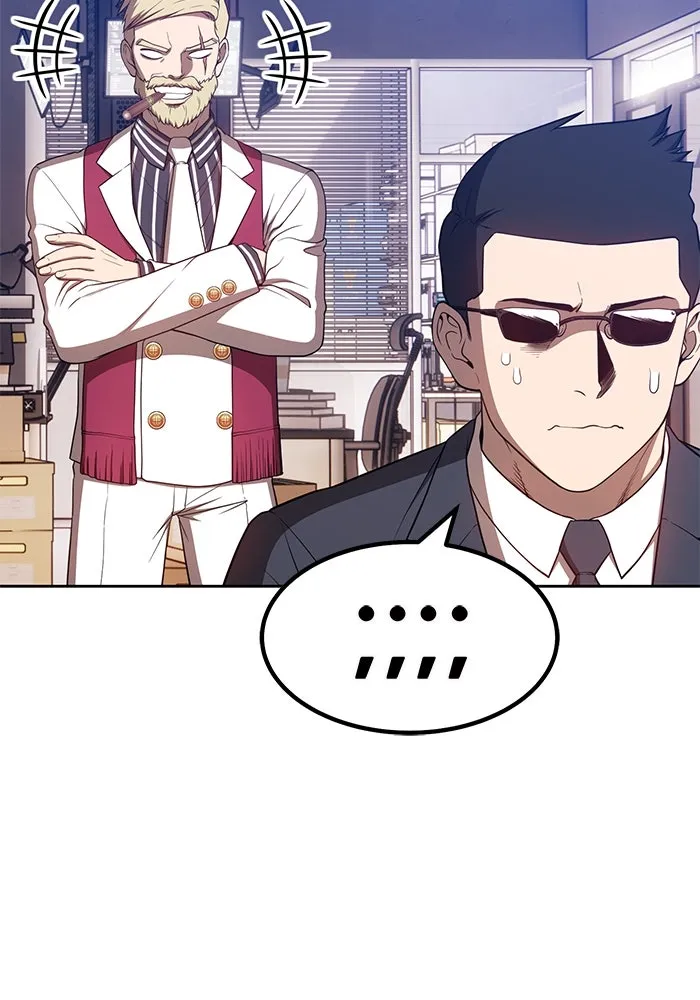 +99 ท่อนไม้พร้อมบวก ตอนที่ 40 รูปที่ 71