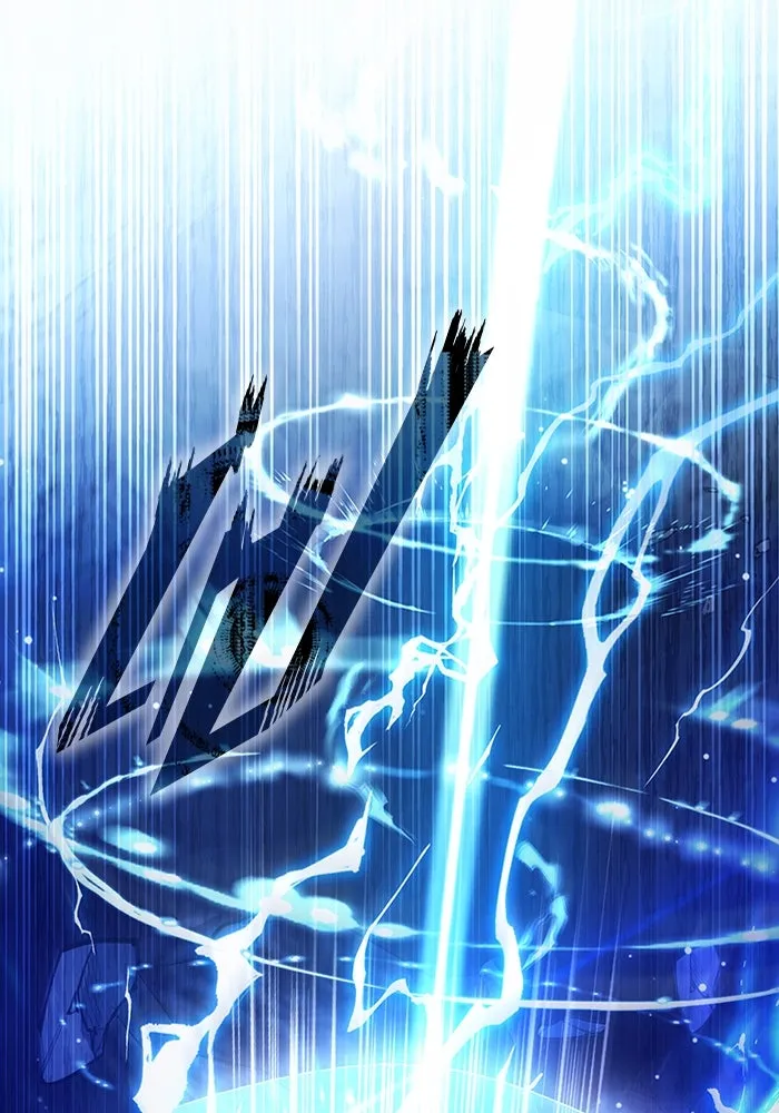 เชื่อเถอะ ฉันเป็นฮันเตอร์ห่วยแตก ตอนที่ 4 รูปที่ 43