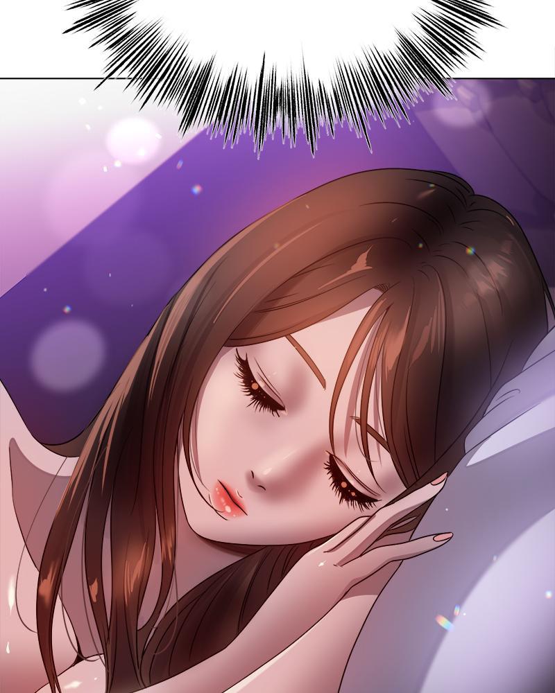 Doujin-Lc- อ่าน โดจิน มังฮวา เกาหลี ญี่ปุ่น จีน แปลไทย Do You Like to Exercise ตอนที่ 1 2 3 4 5 6 7 8 9 10 11 12 13 14 ฟรี ไม่มีโฆษณา อ่าน โดจิน Manhwa เกาหลี ญี่ปุ่น จีน เรามีครบ คัดมาให้เน้นๆ โดจิน 18+ รับประกันความฟินโดย  Doujin Lc