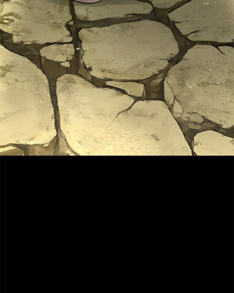 ปลูกผักพิชิตหอคอย ตอนที่ 44 รูปที่ 128