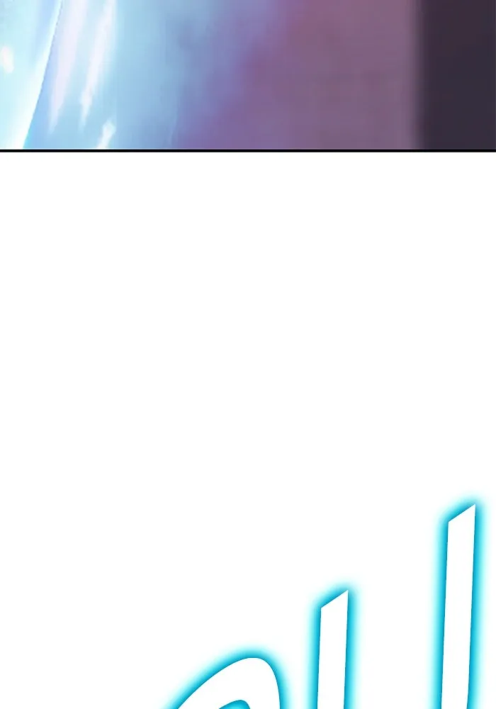 +99 ท่อนไม้พร้อมบวก ตอนที่ 30 ศัตรูที่แข็งแกร่งที่สุด (3) รูปที่ 287