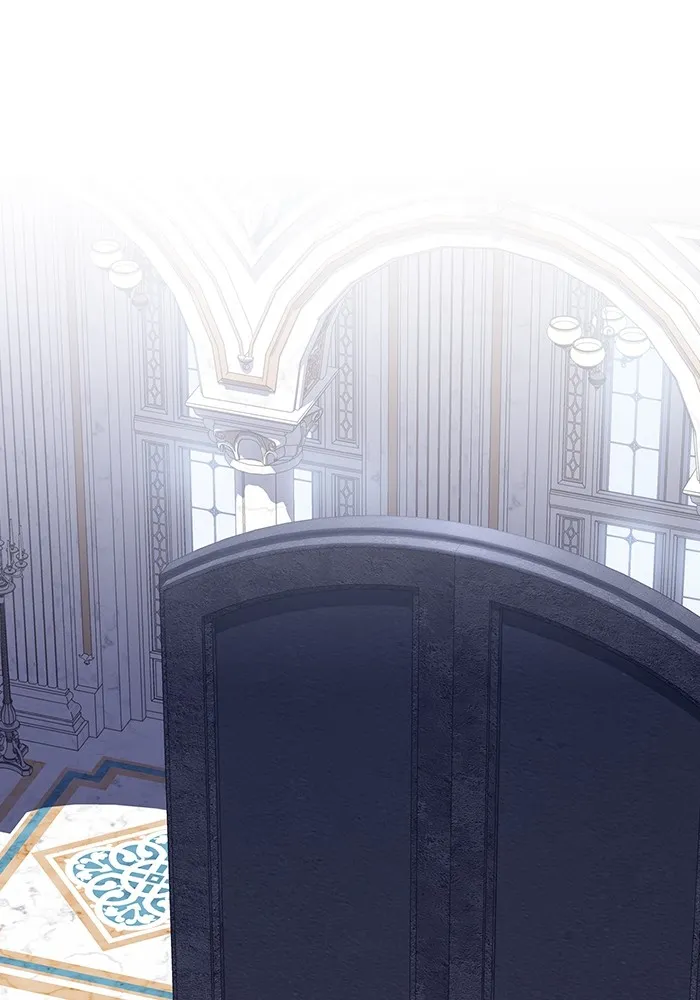 ผู้เล่นขั้นเทพแห่งหอคอยฝึกสอน ตอนที่ 204 รูปที่ 62