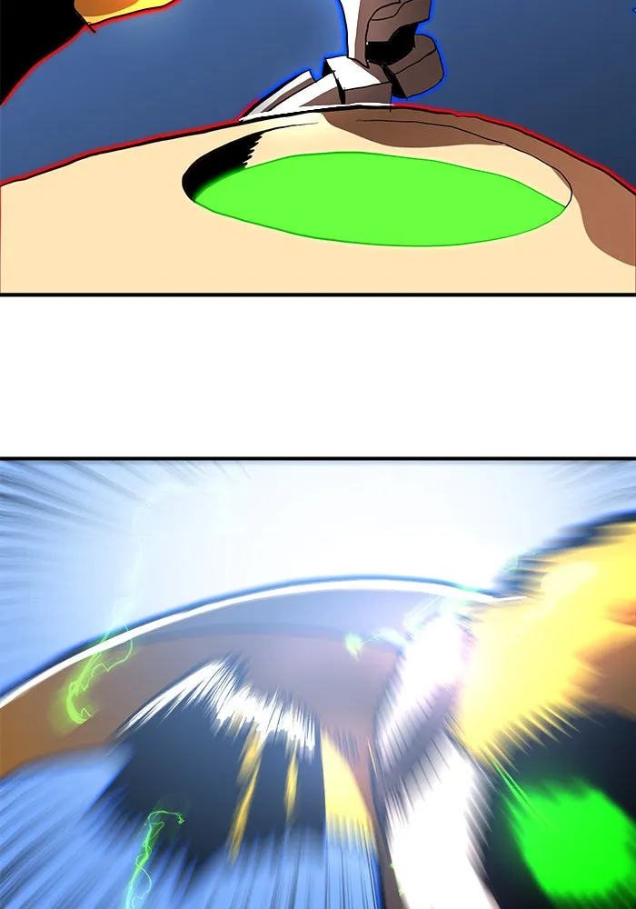 Double Click ตอนที่ 82 รูปที่ 130