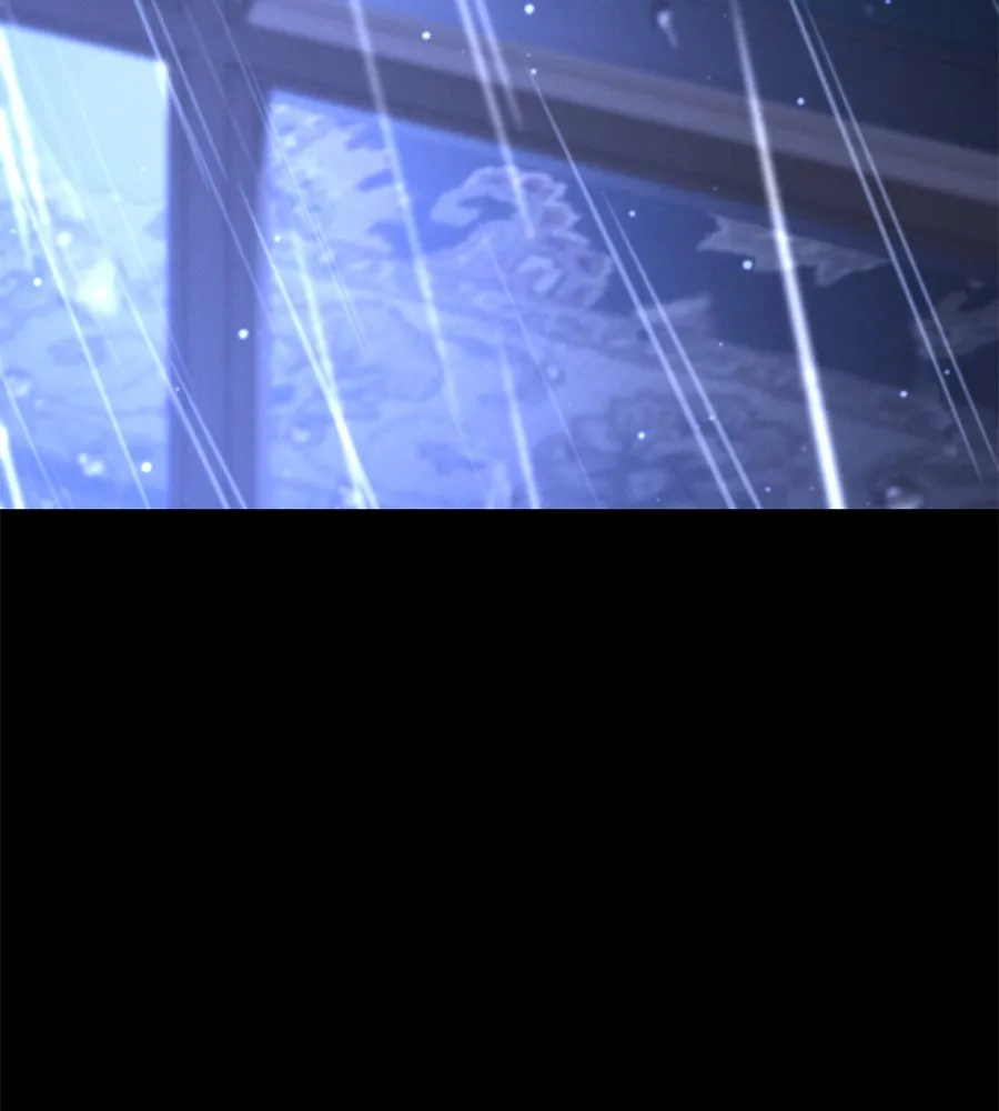 เรือนจำรัก ตอนที่ 24 รูปที่ 182