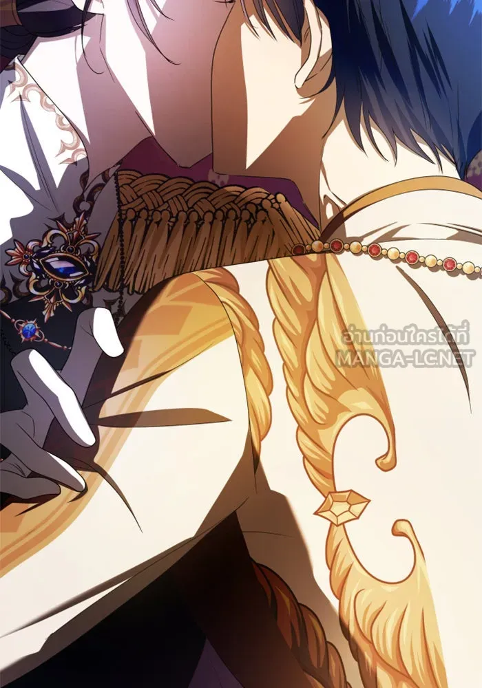 ชิงชีวิตพลิกลิขิตชะตา ตอนที่ 60. มาทำสัญญากับข้า รูปที่ 159