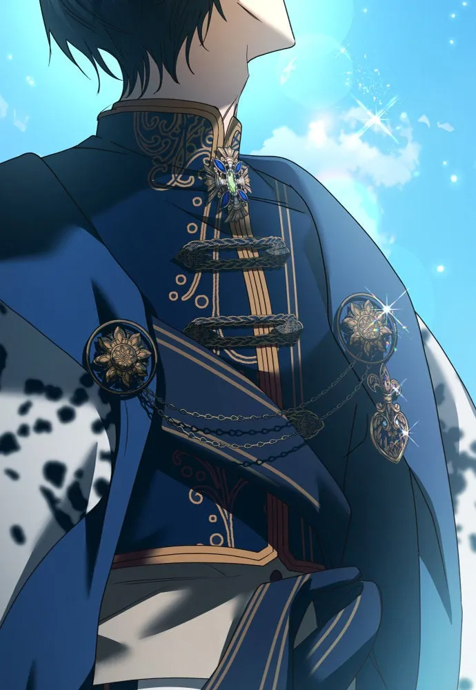 ชิงชีวิตพลิกลิขิตชะตา ตอนที่ 216. ปลดแอก (1) รูปที่ 38