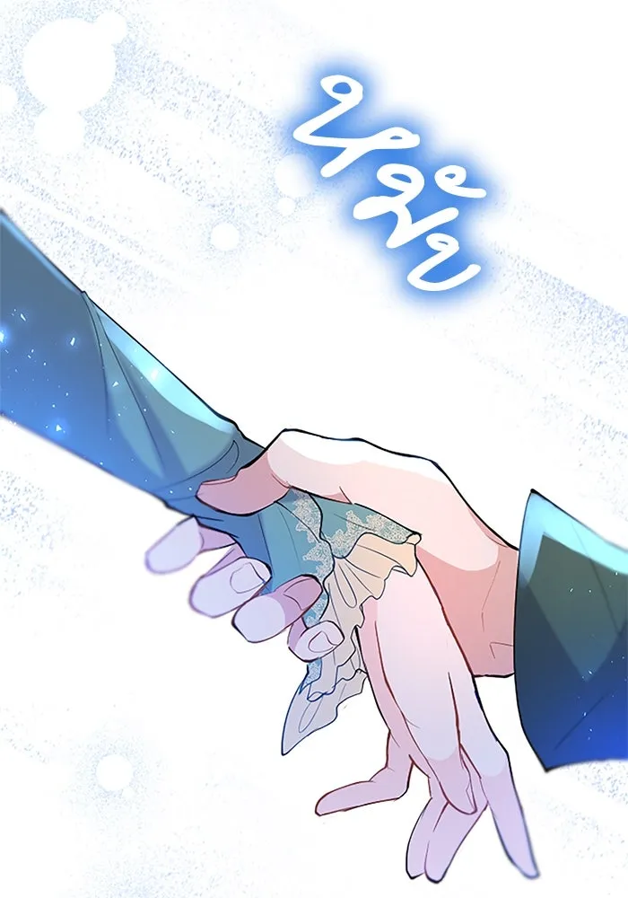 คุณหนูย้อนเวลามาเป็นอัศวิน ตอนที่ 51 รูปที่ 94