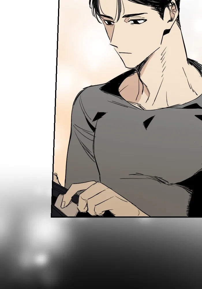 ฉันเปล่าร้องไห้ซะหน่อย ตอนที่ 22 รูปที่ 25