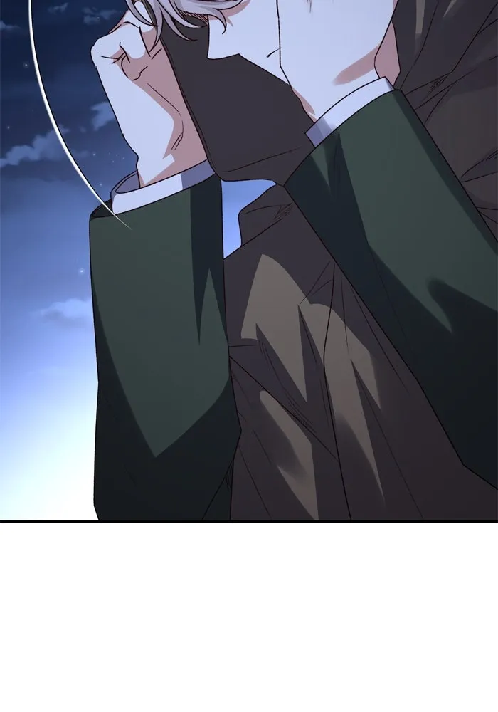 เกิดใหม่คราวนี้ ขอเป็นคนดีดูสักครั้ง ตอนที่ 105 รูปที่ 70