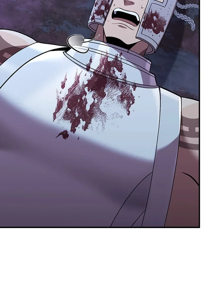 เอาชีวิตรอดในเกมฉบับคนเถื่อน ตอนที่ 43 รูปที่ 104