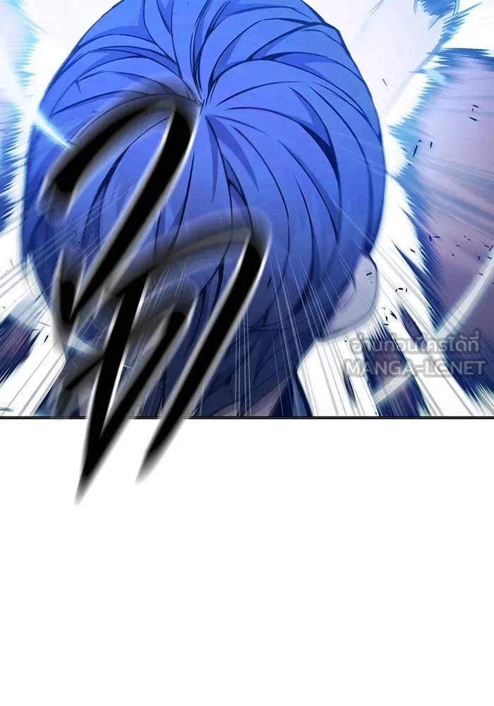 เยาวชนคนคุก ตอนที่ 21 รูปที่ 48