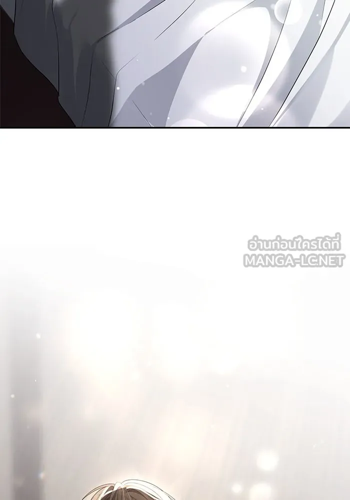 เกมรักด่านสุดท้ายจับนายพระเอก ตอนที่ 32 รูปที่ 108