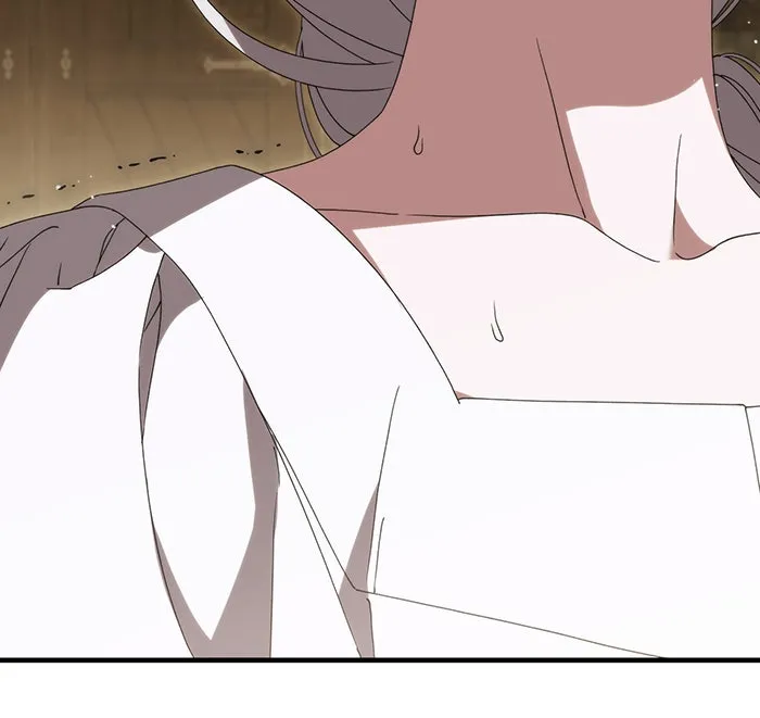 แกล้งตายให้หายแค้น ตอนที่ 22 รูปที่ 128