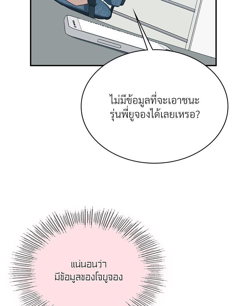 Doujin-Lc- อ่าน โดจิน มังฮวา เกาหลี ญี่ปุ่น จีน แปลไทย แอปทะลวงรัก ตอนที่ 1 2 3 4 5 6 7 8 9 10 11 12 13 14 ฟรี ไม่มีโฆษณา อ่าน โดจิน Manhwa เกาหลี ญี่ปุ่น จีน เรามีครบ คัดมาให้เน้นๆ โดจิน 18+ รับประกันความฟินโดย  Doujin Lc