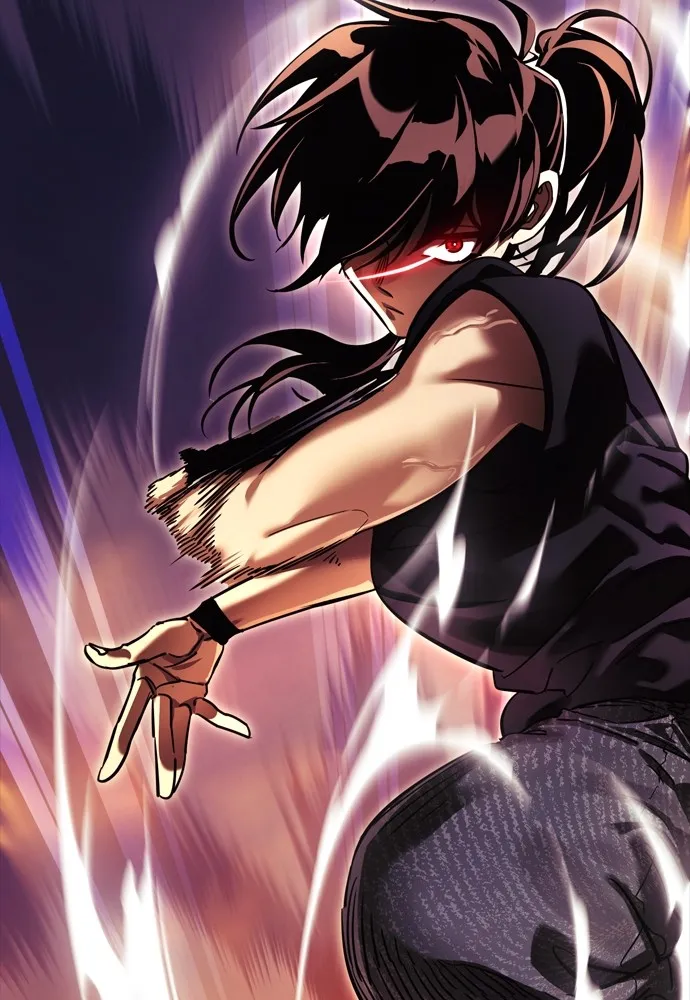 ยมราชลงทัณฑ์ ตอนที่ 43 รูปที่ 172